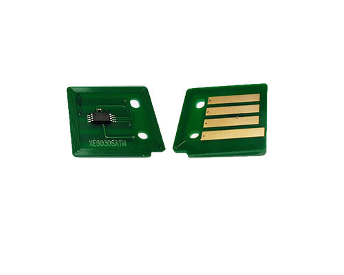 006R01703-Chip