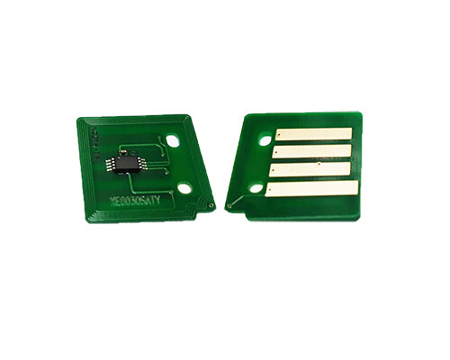 006R01704-Chip