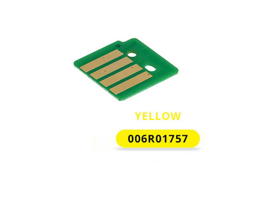 006R01757-Chip
