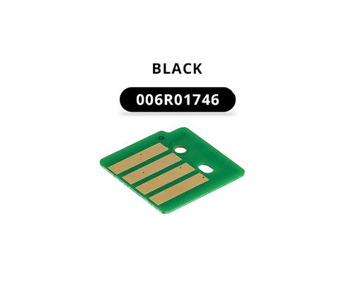 006R01746-Chip