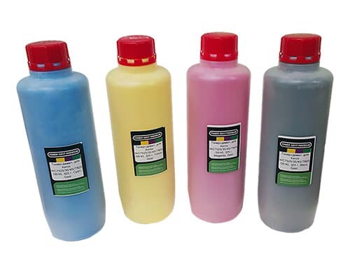 Toner+Developer_Set_WC7120