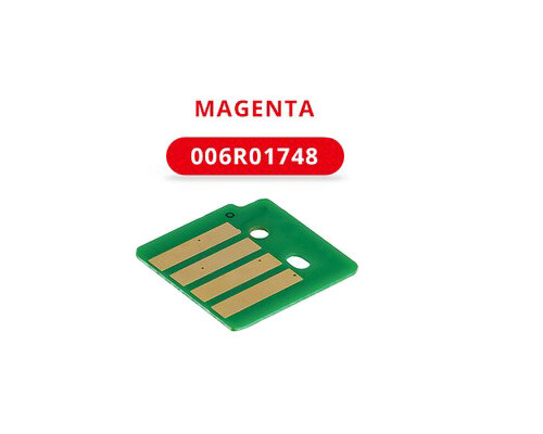 006R01748-Chip