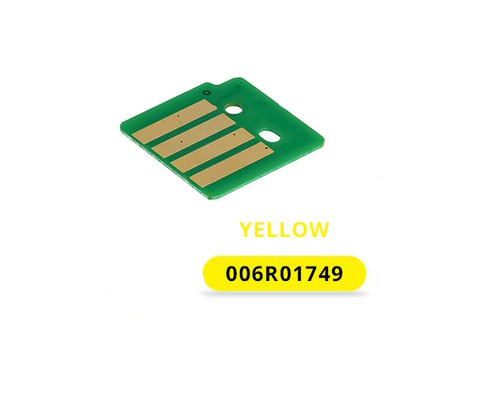 006R01749-Chip