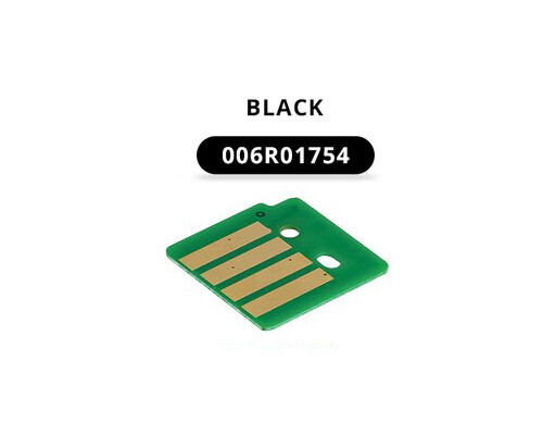 006R01754-Chip