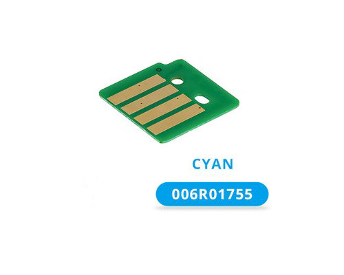 006R01755-Chip