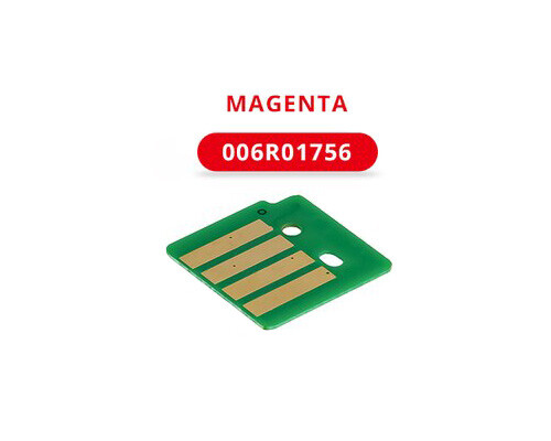 006R01756-Chip