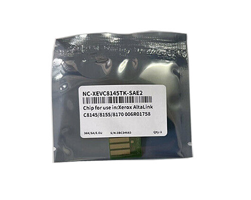006R01758-Chip