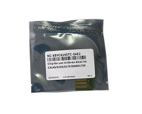 006R01759-Chip