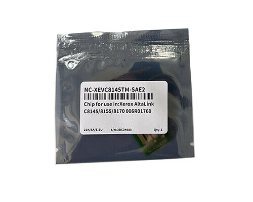 006R01760-Chip