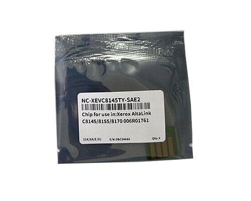 006R01761-Chip