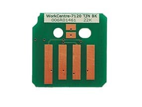 006r01461-chip