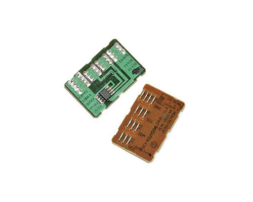 108R00792-Chip