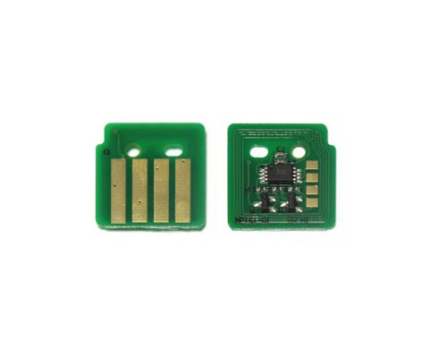 006R01766-Chip