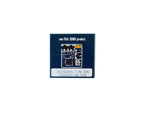 Toner_Chip_006R01738