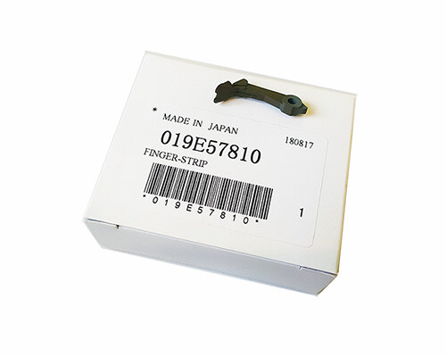 019E57810