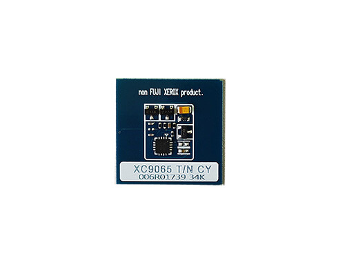 Toner_Chip_006R01739