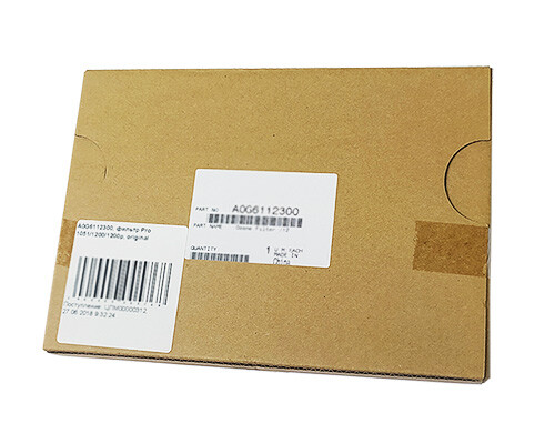 A0G6112300