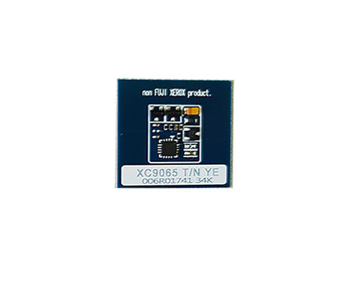 Toner_Chip_006R01741