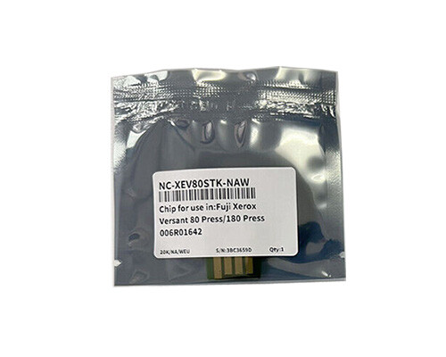 006R01642-Chip