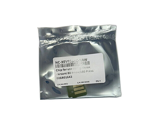 006R01643-Chip