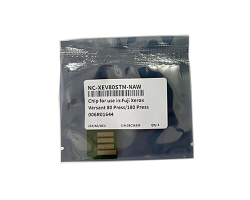 006R01644-Chip