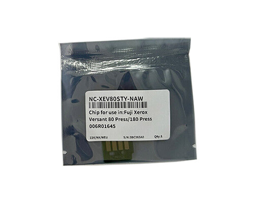 006R01645-Chip