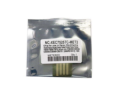 Chip_Toner-006R01512