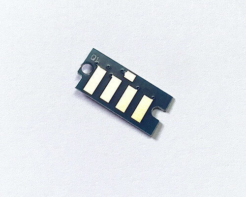 106R02748-Chip