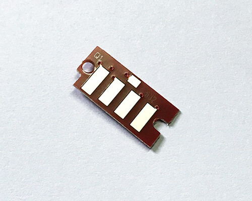 106R02749-Chip