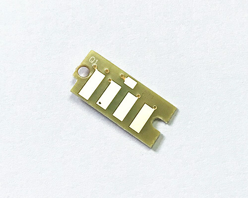 106R02750-Chip