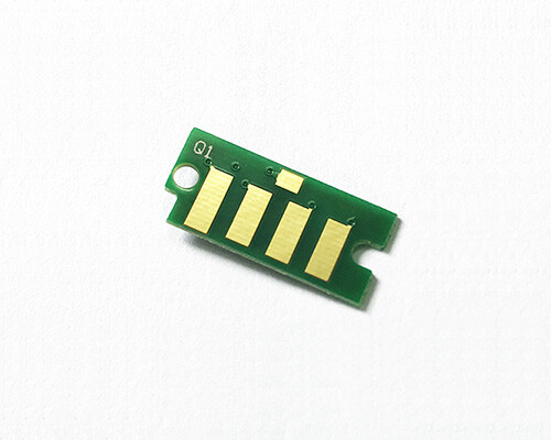 106R02751-Chip