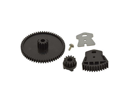 Lifter_Gear_Kit-604K20541