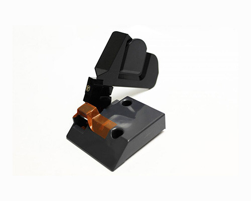 A0GYB8915
