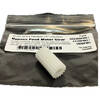 Gear_Bypass_Drive_Motor-127K38252-1