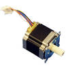 Gear_Bypass_Drive_Motor-127K38252-2
