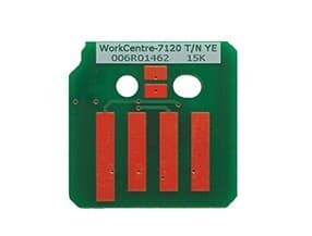 006r01462-chip_2