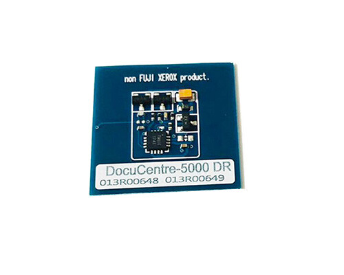 013R00648-013R00649-Chip-Univ