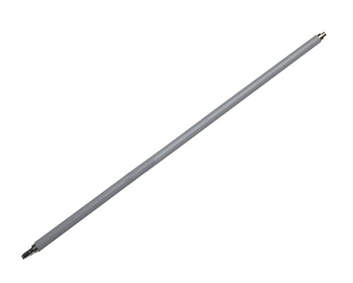 A03U892500