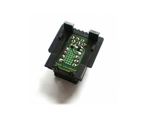 676K05360-Chip
