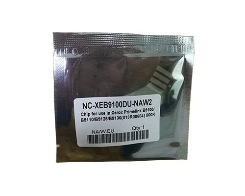 013R00684-Chip