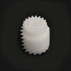 direct_pipe_gear_4