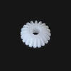 direct_pipe_gear_5