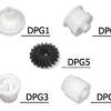 direct_pipe_gear-DPG5