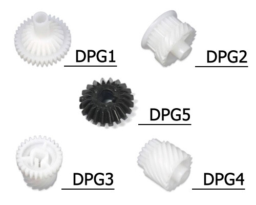 direct_pipe_gear-DPG5