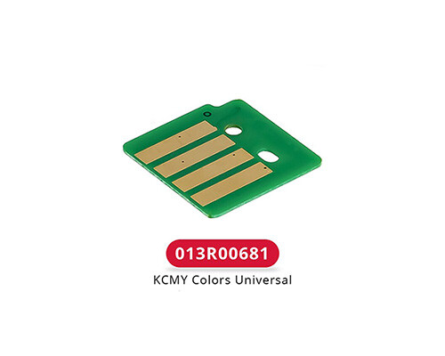 013R00681-Chip-Drum
