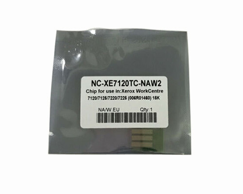 006R01460-Chip