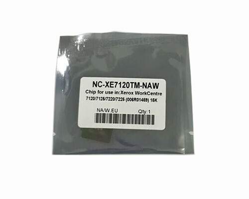006R01459-Chip