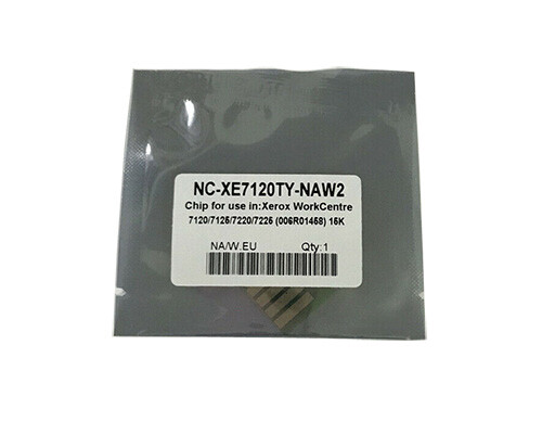 006R01458-Chip