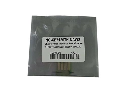 006R01457-Chip