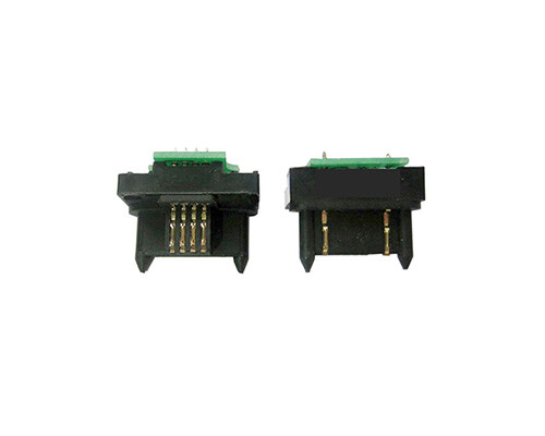 113R00737-Chip